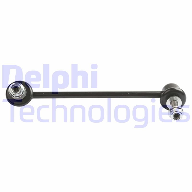 Stabilisatorstang Delphi Diesel TC7586