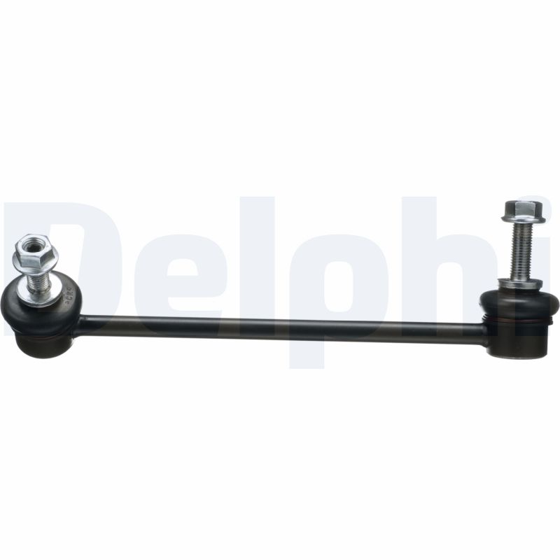 Delphi Diesel Stabilisatorstang TC7586