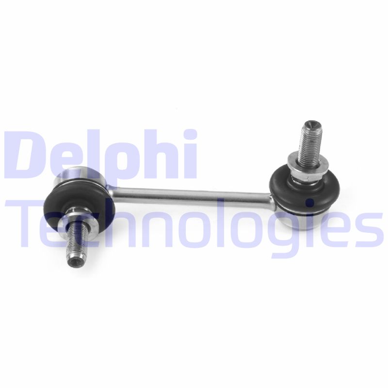 Stabilisatorstang Delphi Diesel TC7594