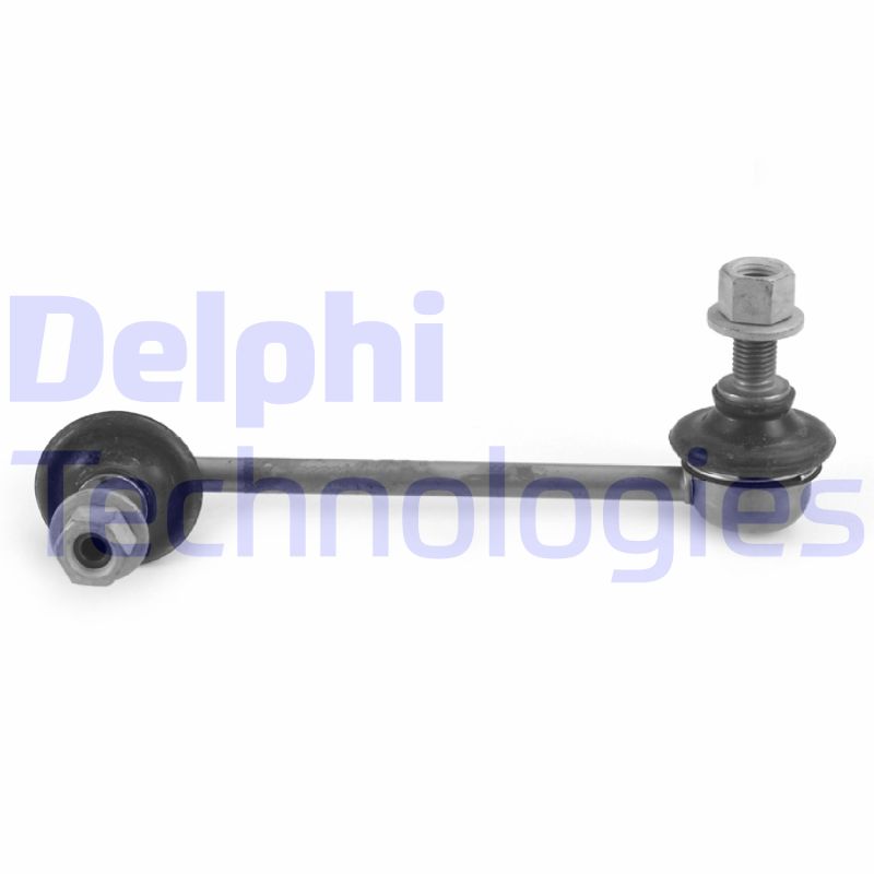 Stabilisatorstang Delphi Diesel TC7599