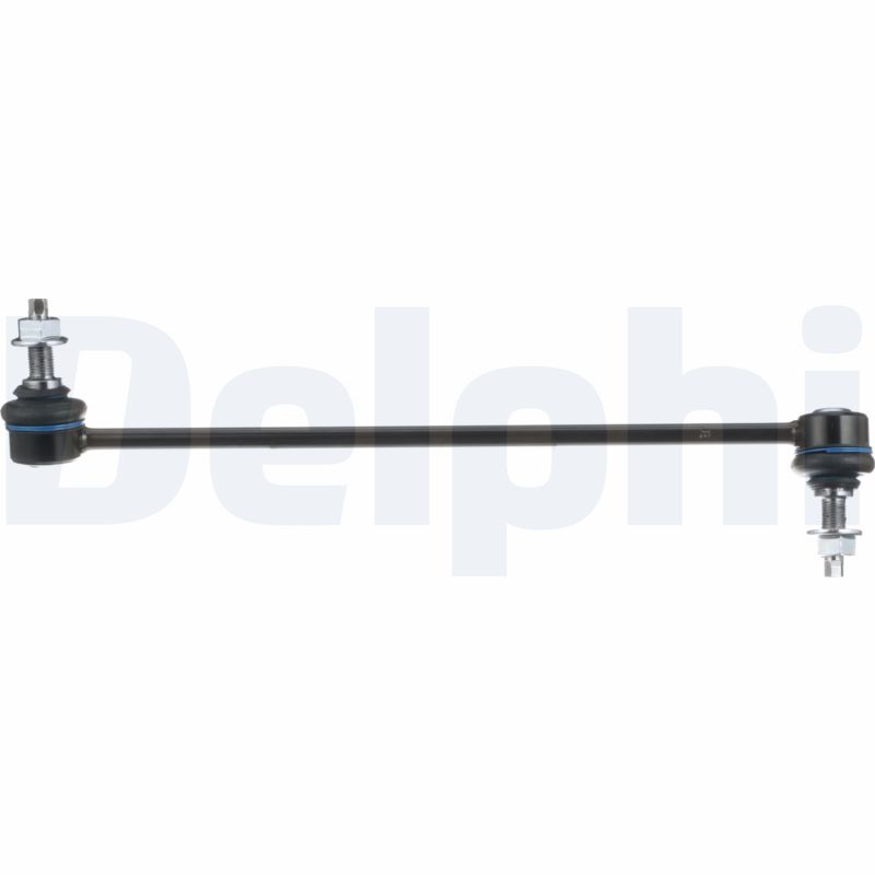 Delphi Diesel Stabilisatorstang TC7609
