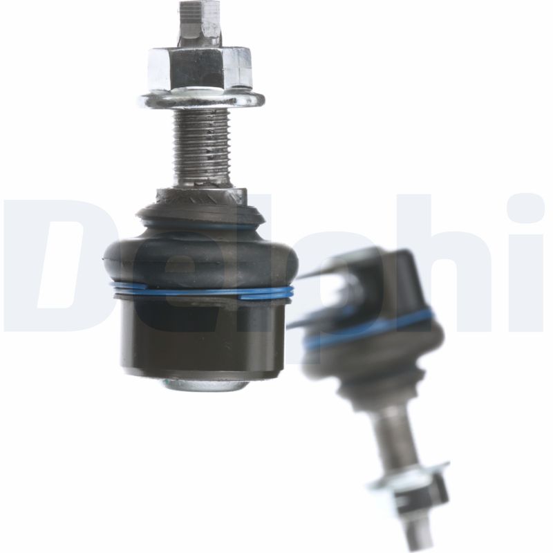 Delphi Diesel Stabilisatorstang TC7609