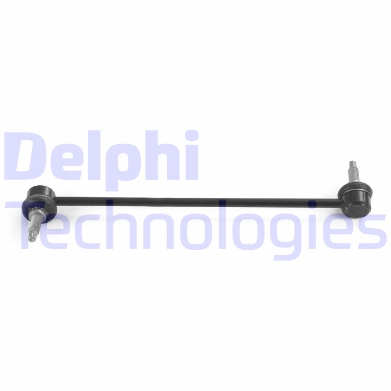 Stabilisatorstang Delphi Diesel TC7610