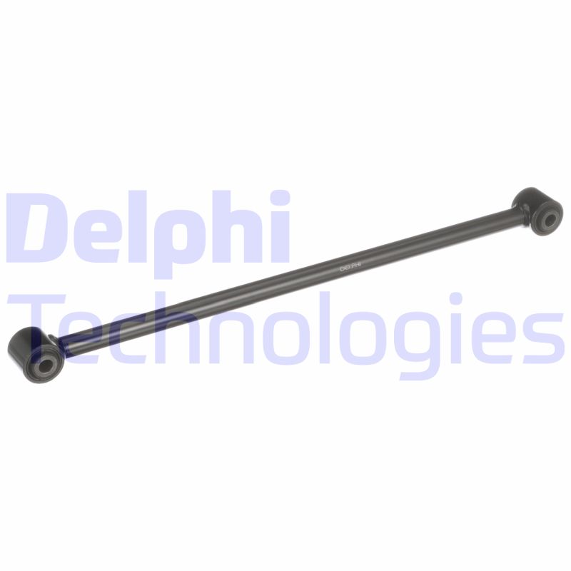 Draagarm, wielophanging Delphi Diesel TC7611