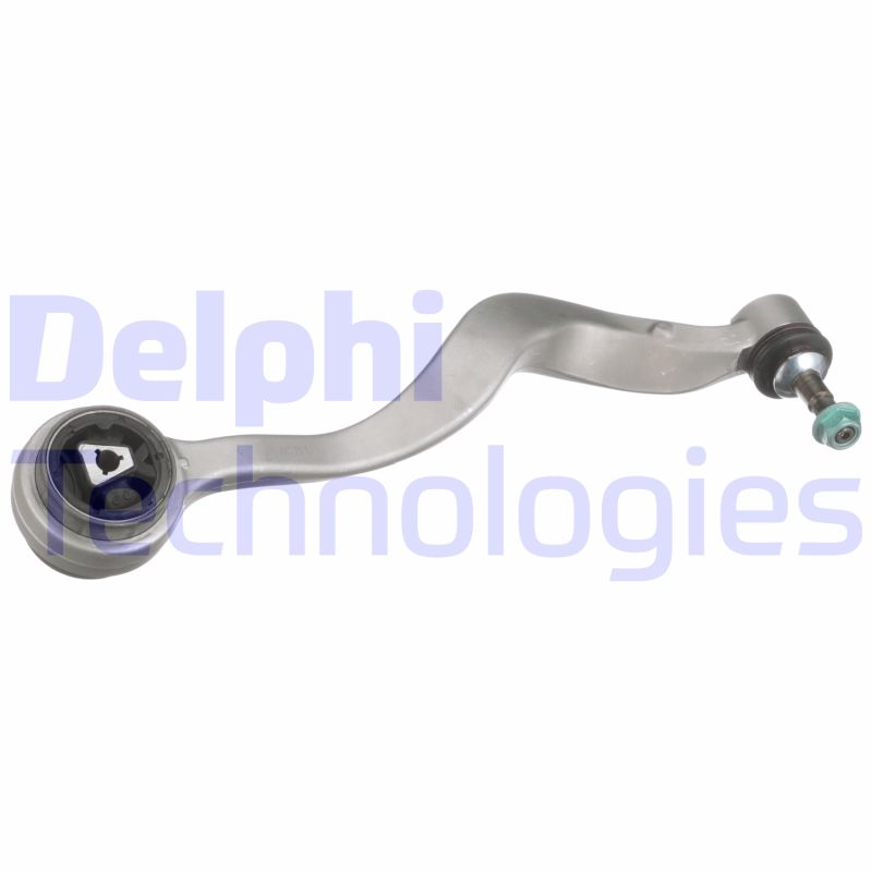 Draagarm Delphi Diesel TC7614