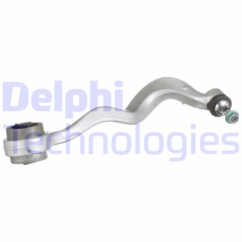 Draagarm Delphi Diesel TC7615