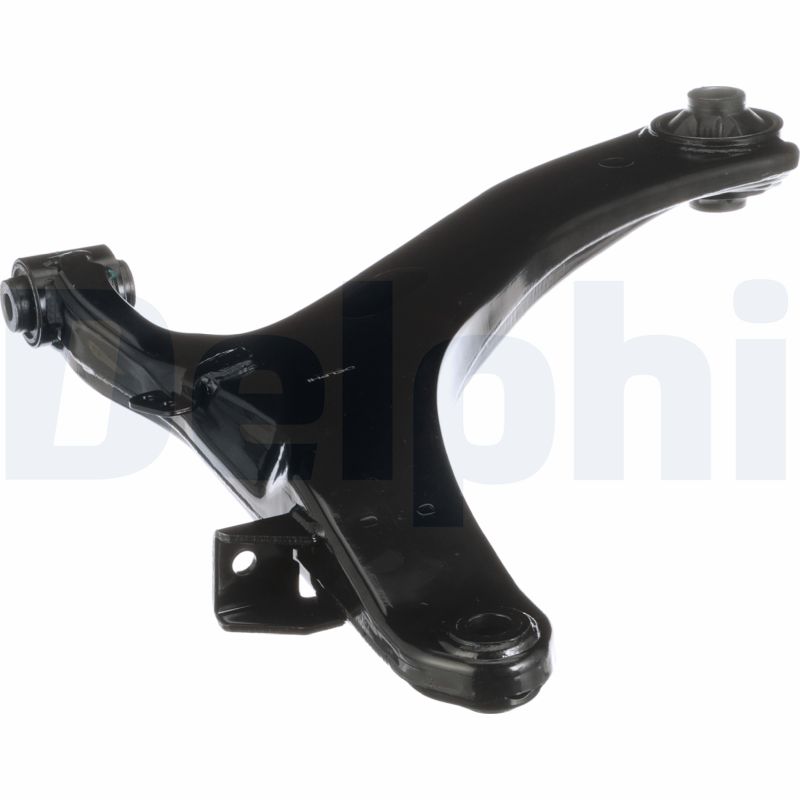 Delphi Diesel Draagarm TC7623