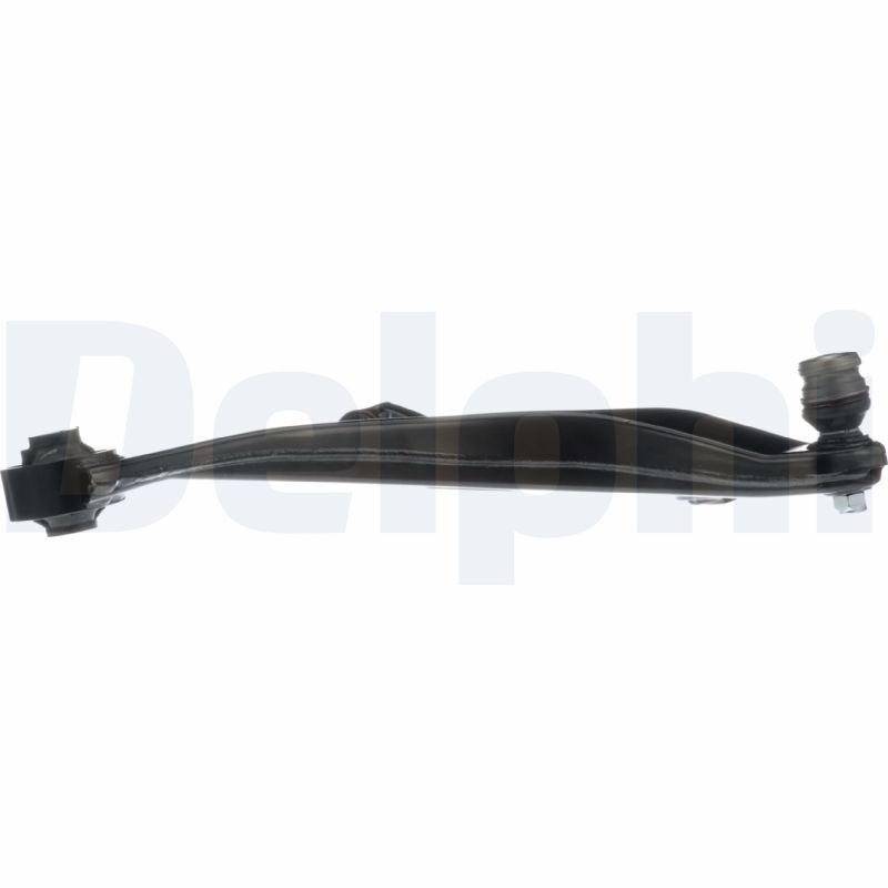Delphi Diesel Draagarm TC7624