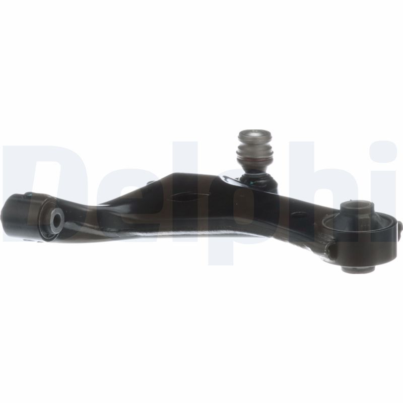 Delphi Diesel Draagarm TC7624