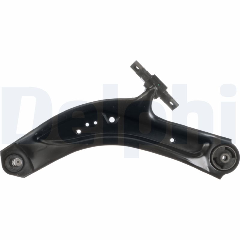 Delphi Diesel Draagarm TC7627