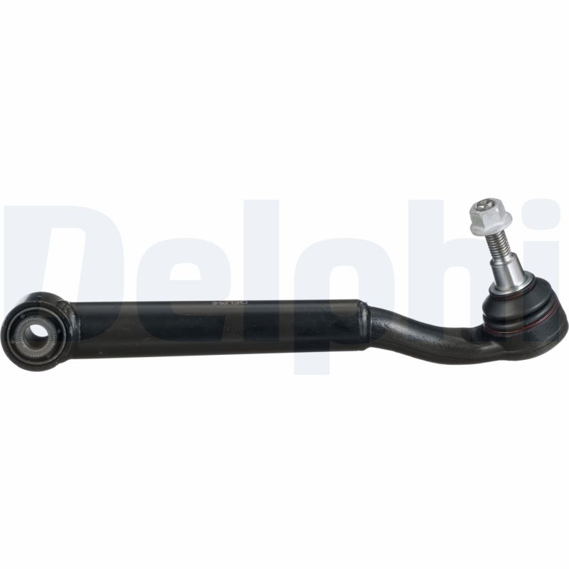 Delphi Diesel Draagarm TC7630