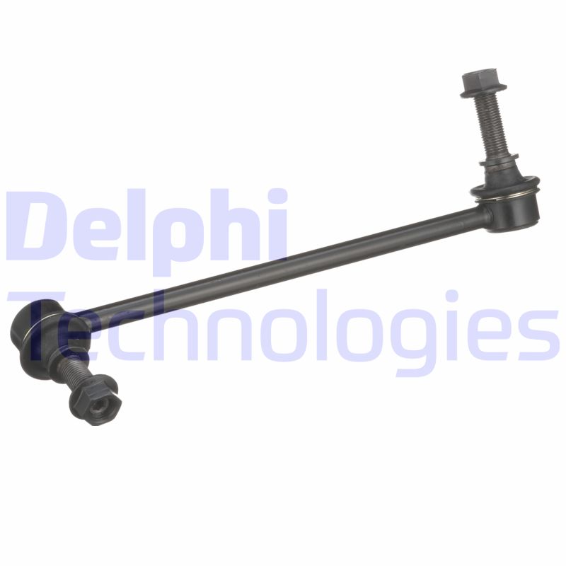 Stabilisatorstang Delphi Diesel TC7649