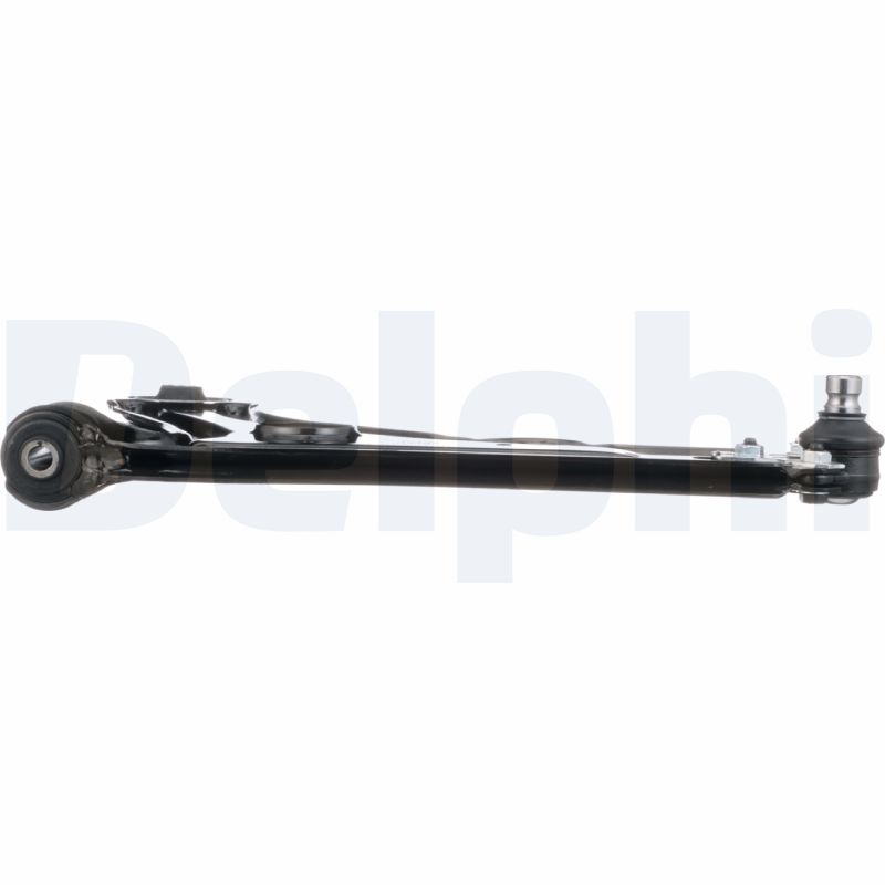 Delphi Diesel Draagarm TC766