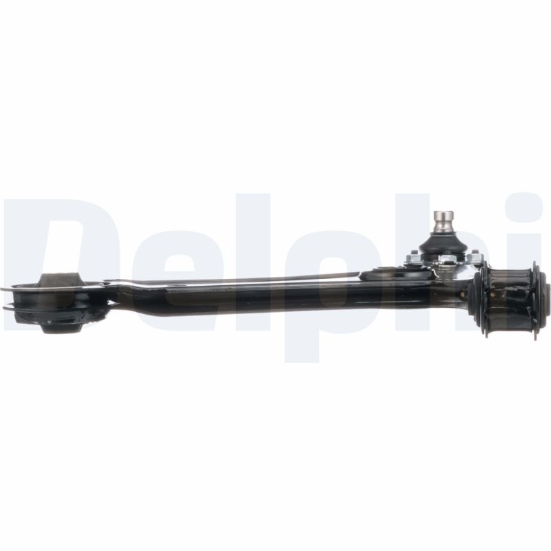Delphi Diesel Draagarm TC766