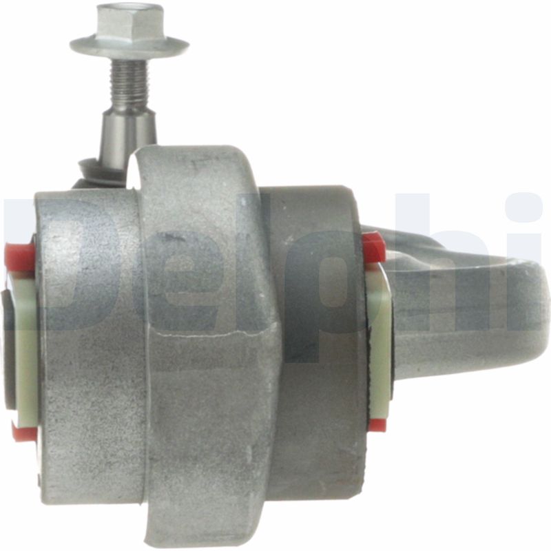 Delphi Diesel Draagarm TC769