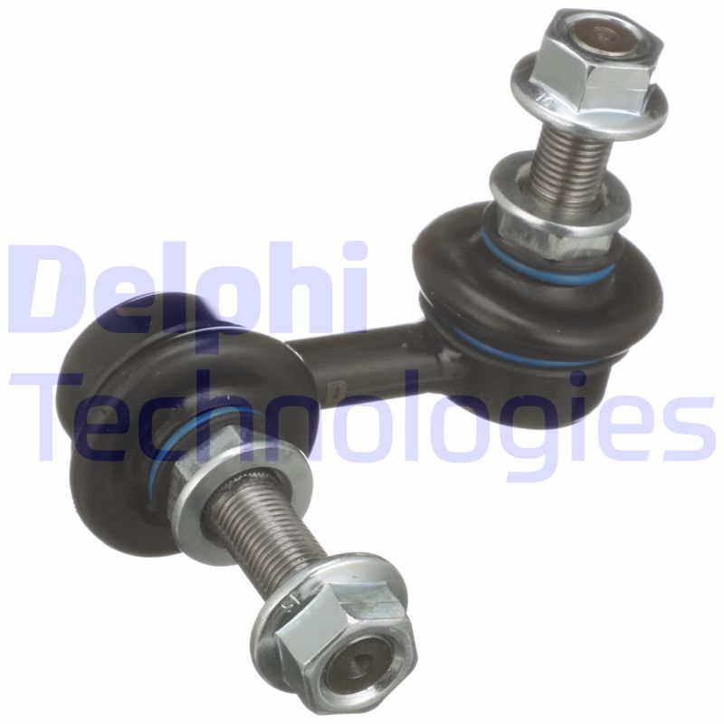 Stabilisatorstang Delphi Diesel TC7702