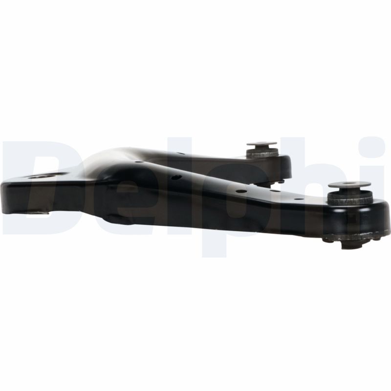 Delphi Diesel Draagarm TC7703
