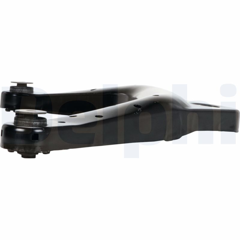 Delphi Diesel Draagarm TC7703