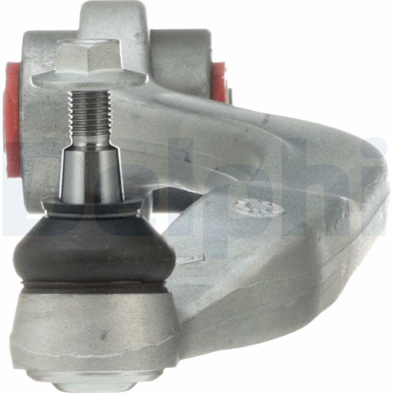 Delphi Diesel Draagarm TC770