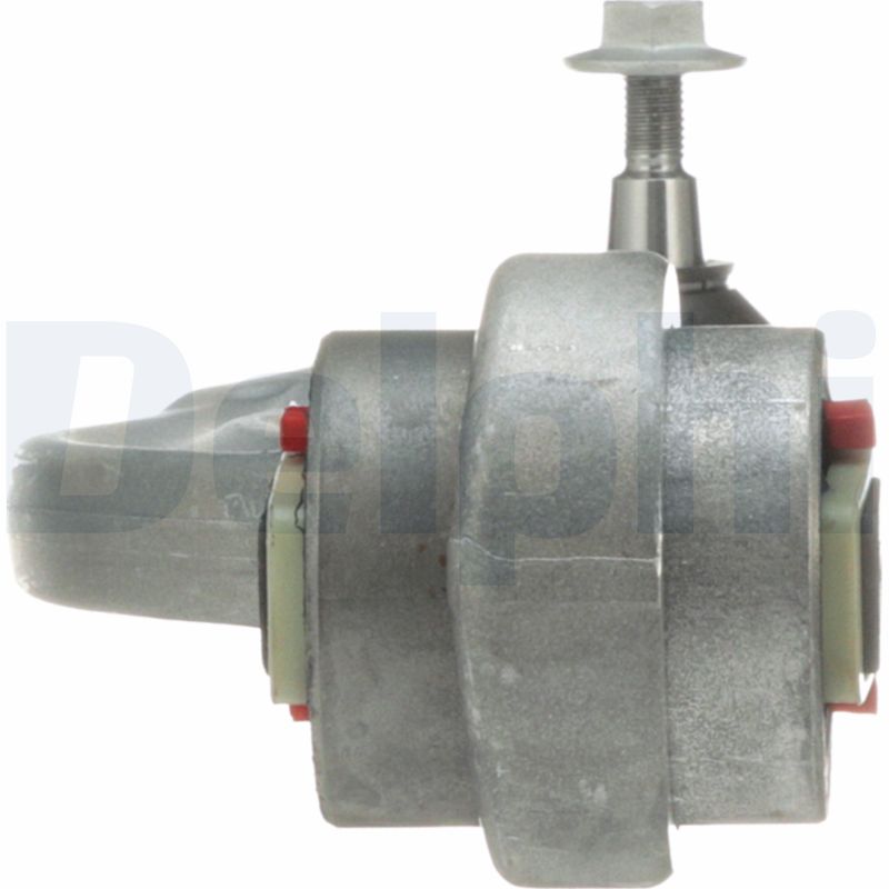 Delphi Diesel Draagarm TC770