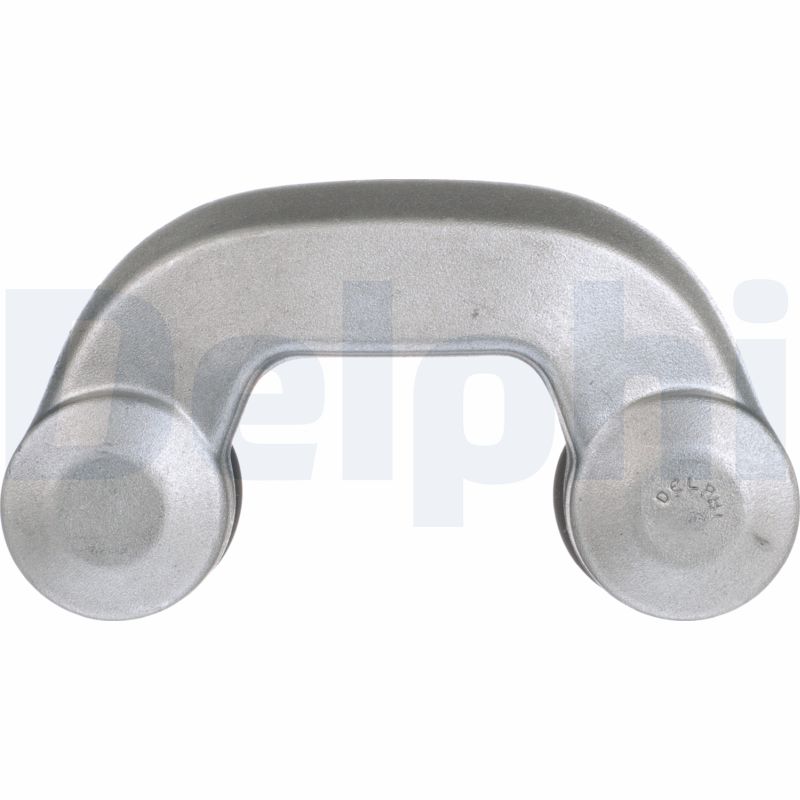 Delphi Diesel Stabilisatorstang TC771
