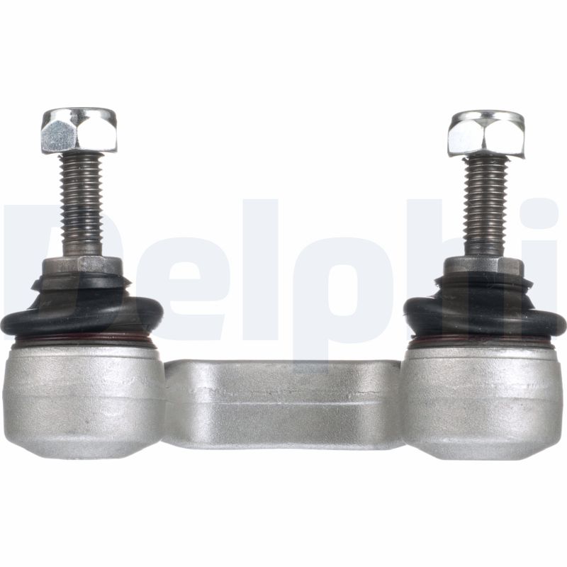 Delphi Diesel Stabilisatorstang TC771