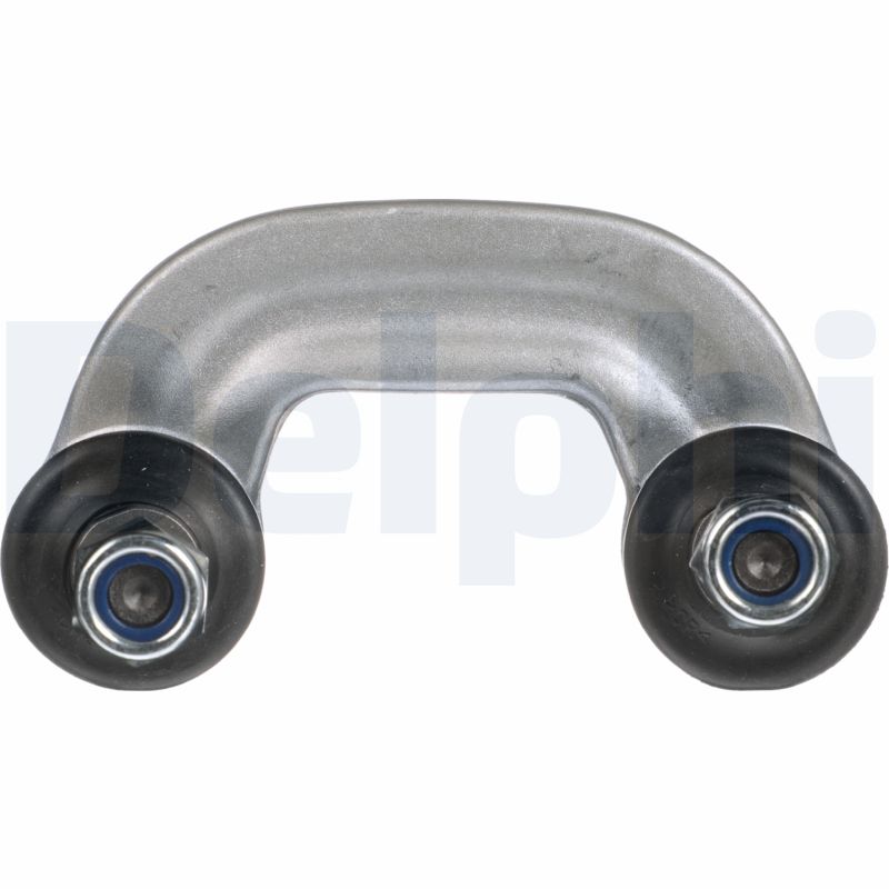 Delphi Diesel Stabilisatorstang TC771