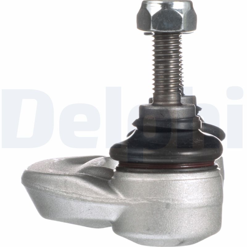 Delphi Diesel Stabilisatorstang TC771