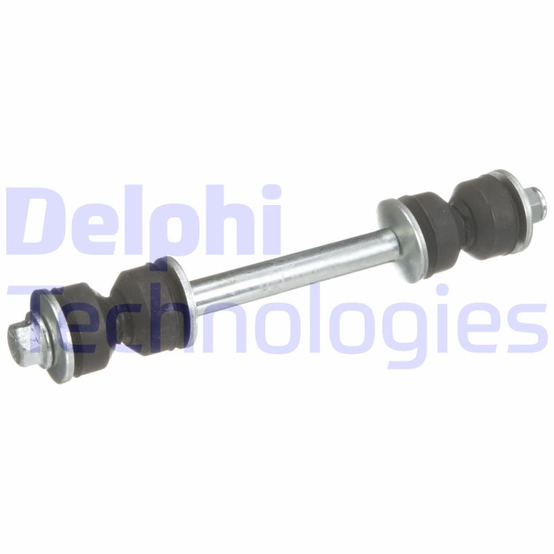 Stabilisatorstang Delphi Diesel TC7751