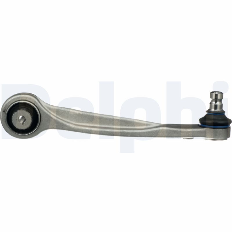 Delphi Diesel Draagarm TC7776