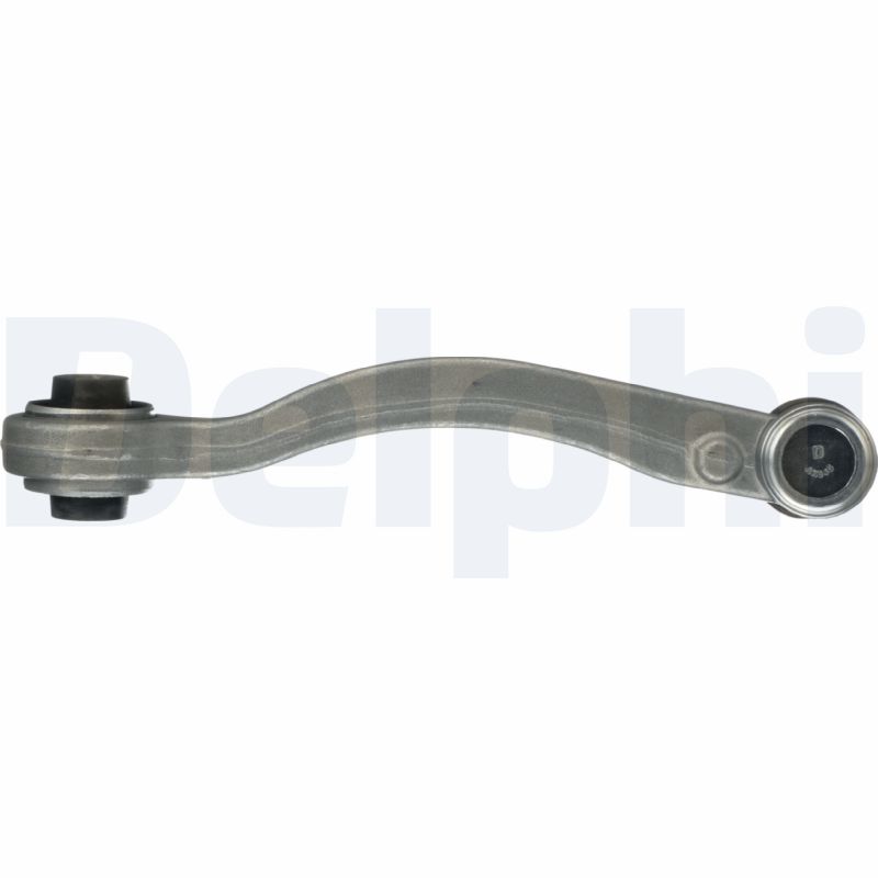 Delphi Diesel Draagarm TC7776