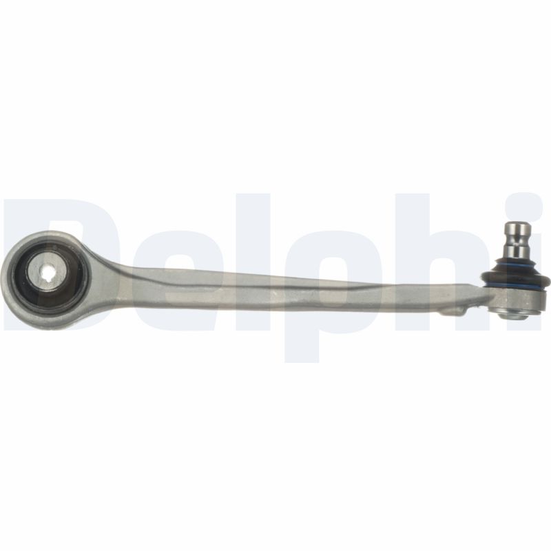 Delphi Diesel Draagarm TC7779