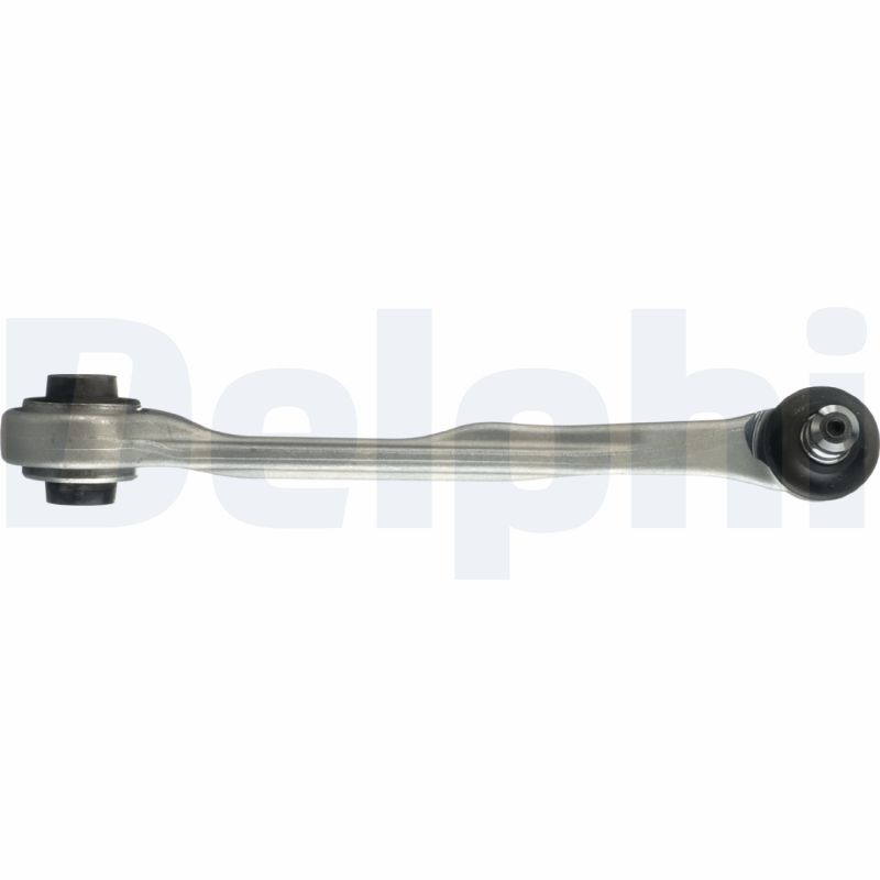 Delphi Diesel Draagarm TC7779