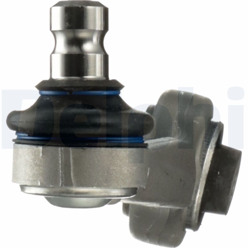 Delphi Diesel Draagarm TC7779