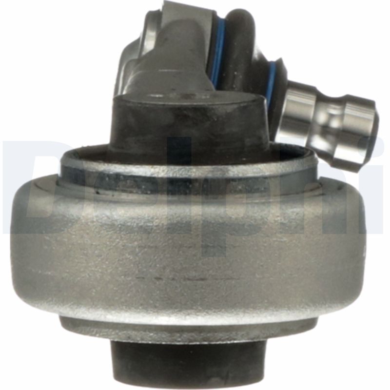 Delphi Diesel Draagarm TC7779