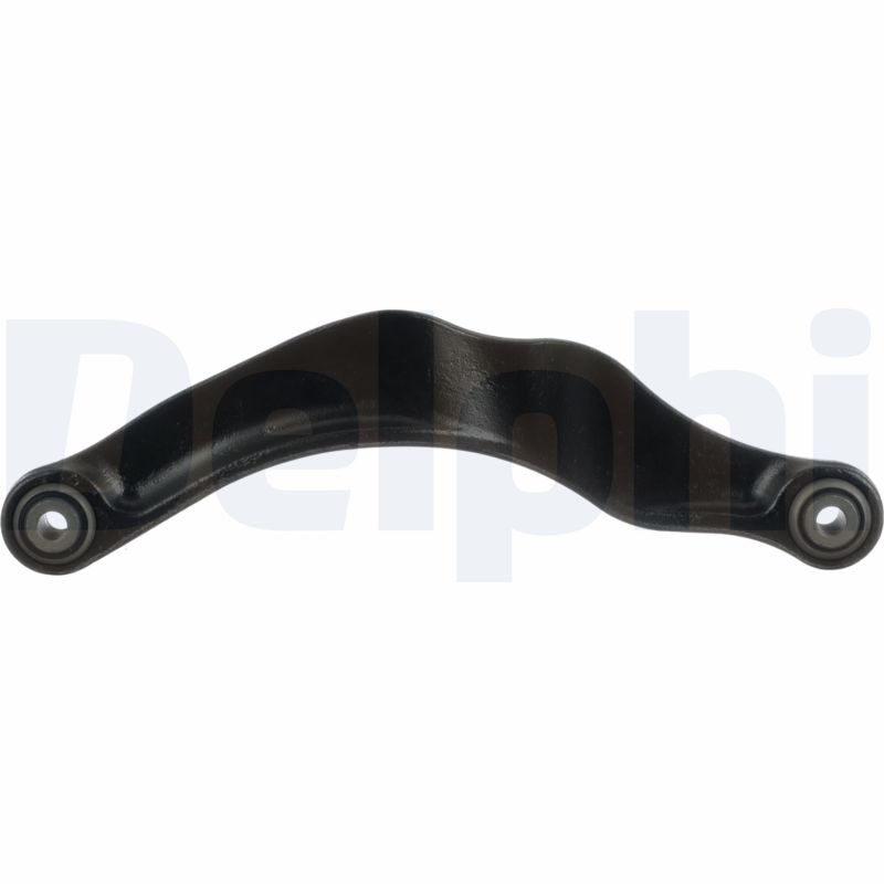 Delphi Diesel Draagarm TC7783