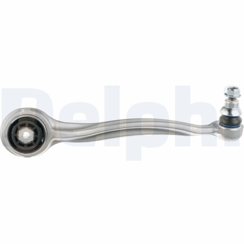 Delphi Diesel Draagarm TC7786