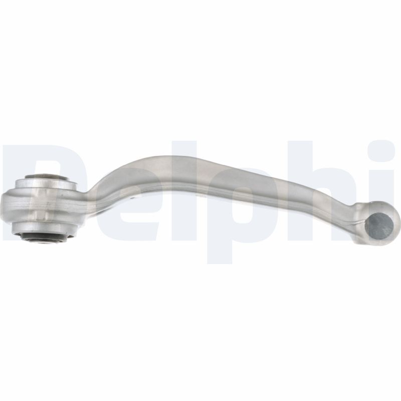 Delphi Diesel Draagarm TC7786