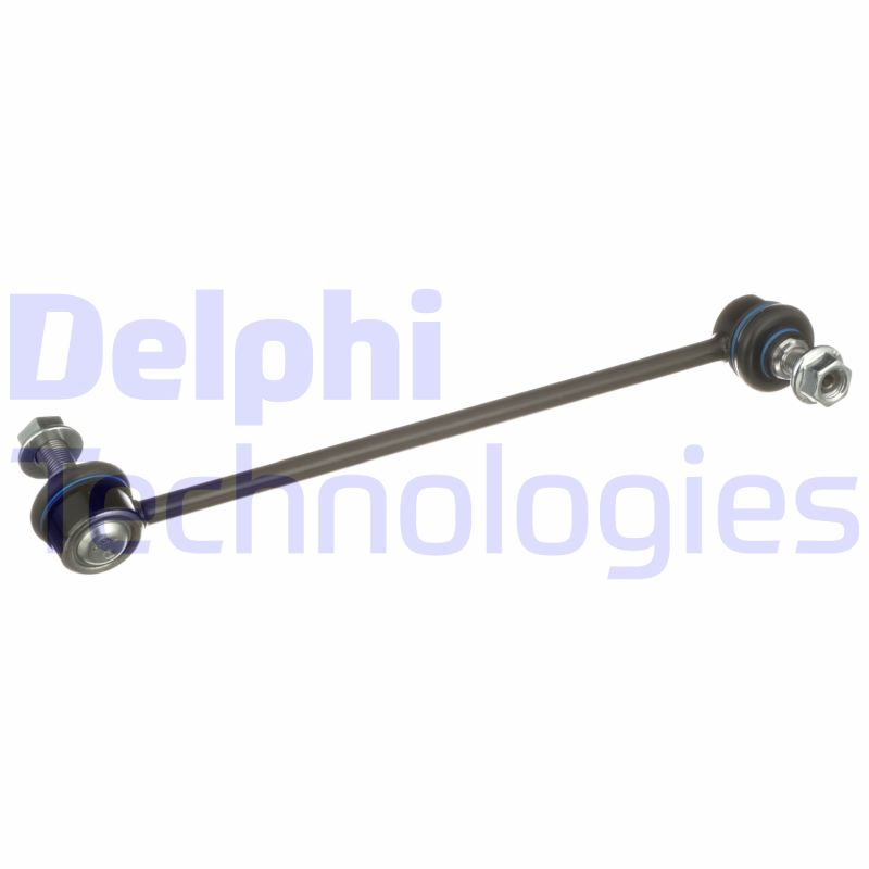 Stabilisatorstang Delphi Diesel TC7791