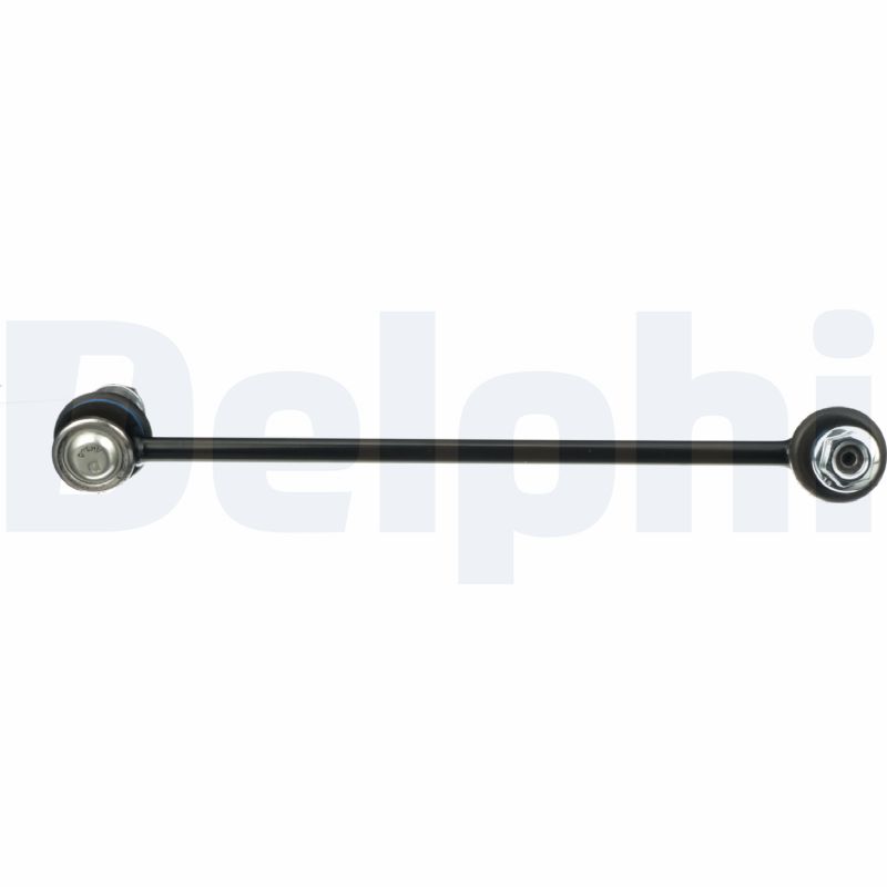 Delphi Diesel Stabilisatorstang TC7791