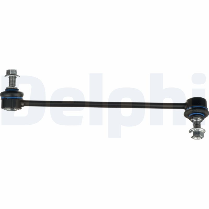 Delphi Diesel Stabilisatorstang TC7791