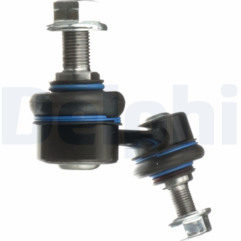 Delphi Diesel Stabilisatorstang TC7791