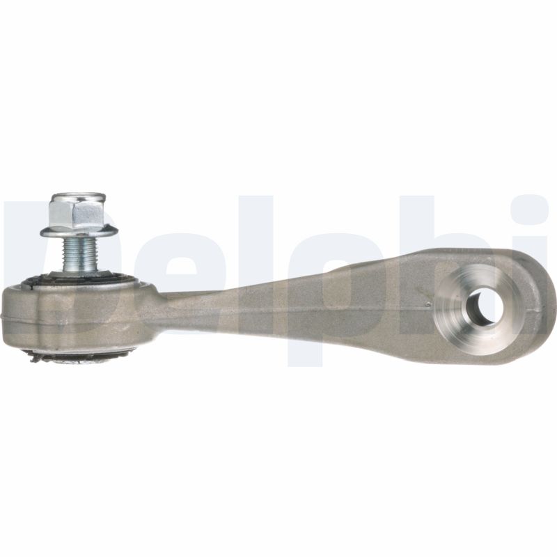 Delphi Diesel Stabilisatorstang TC7794