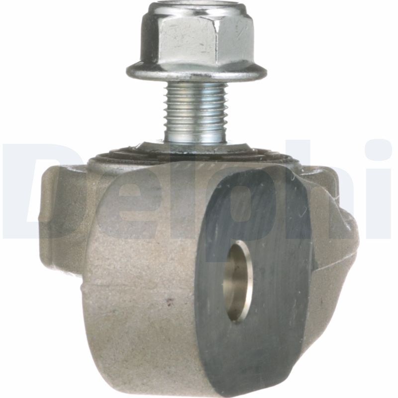 Delphi Diesel Stabilisatorstang TC7794