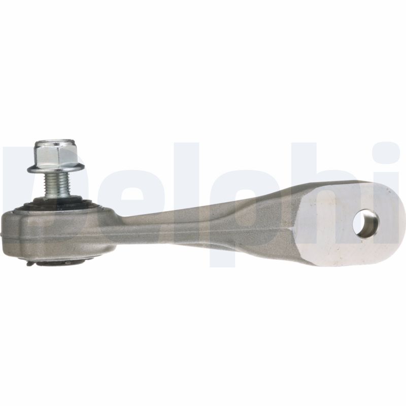 Delphi Diesel Stabilisatorstang TC7795