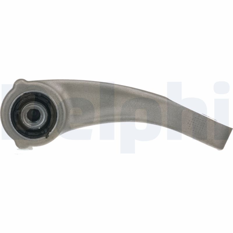 Delphi Diesel Stabilisatorstang TC7795