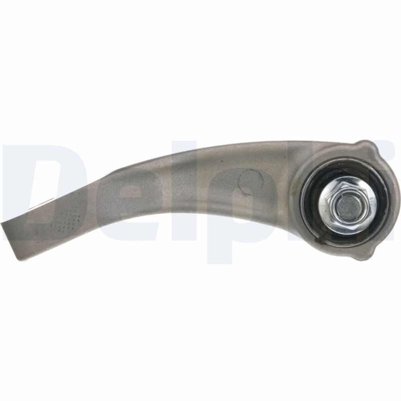 Delphi Diesel Stabilisatorstang TC7795