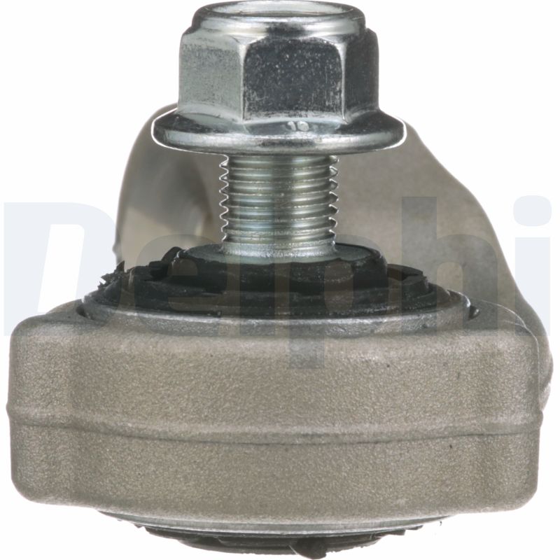 Delphi Diesel Stabilisatorstang TC7795