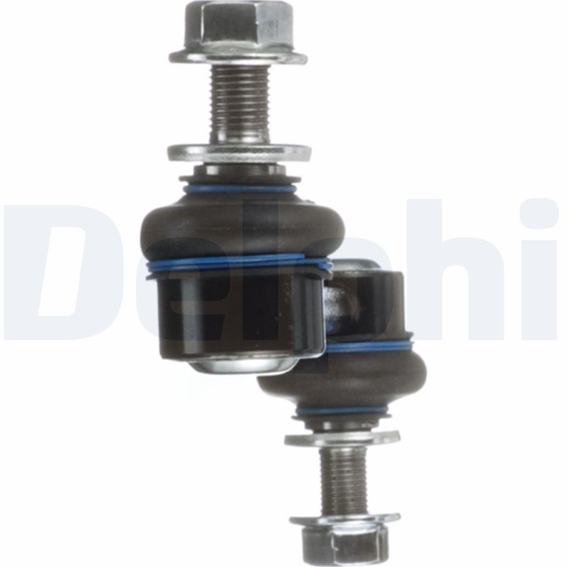 Delphi Diesel Stabilisatorstang TC7802