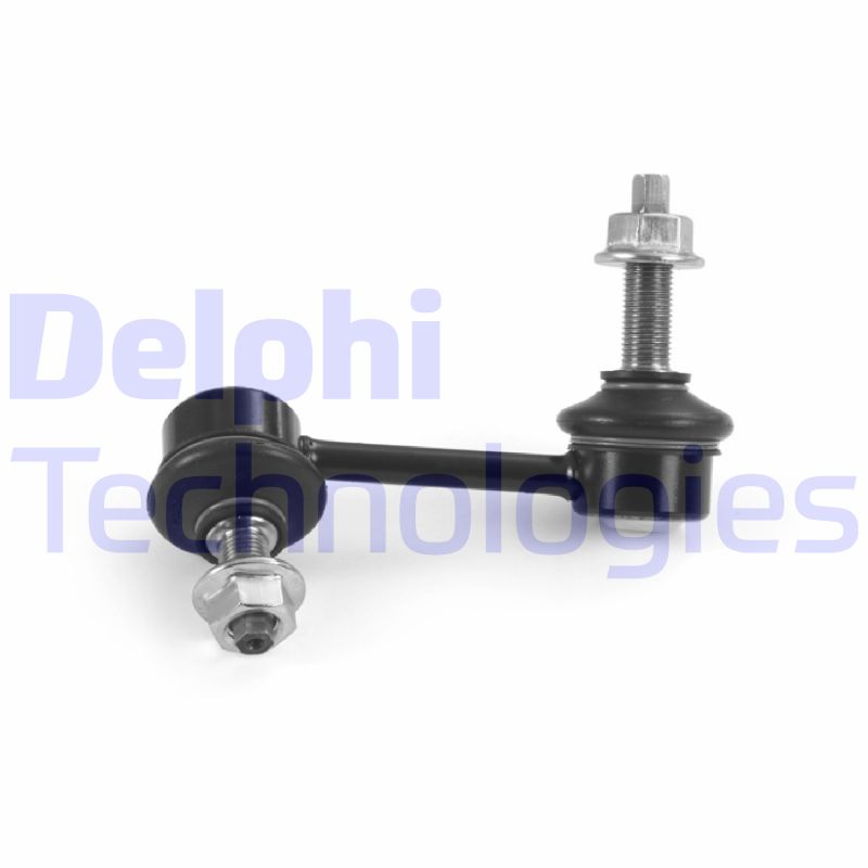 Stabilisatorstang Delphi Diesel TC7815